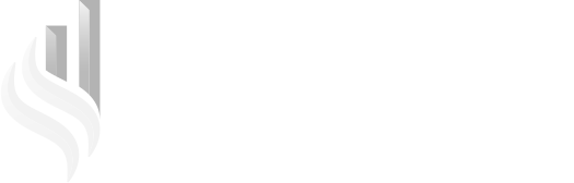 republic-white