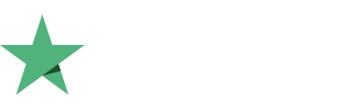 trustpilot-logo-white