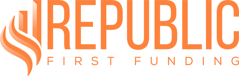 Republic First Funding